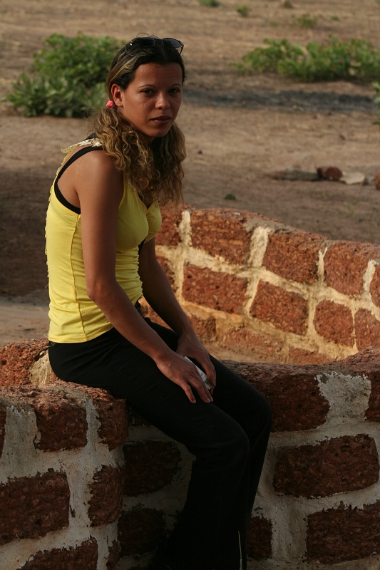IMG_6932.JPG
