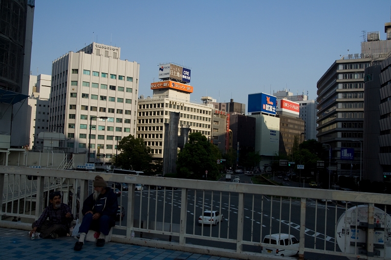 IMG_0911.jpg