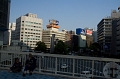 IMG_0911