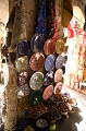 IMG_3592