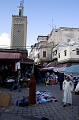 IMG_3622