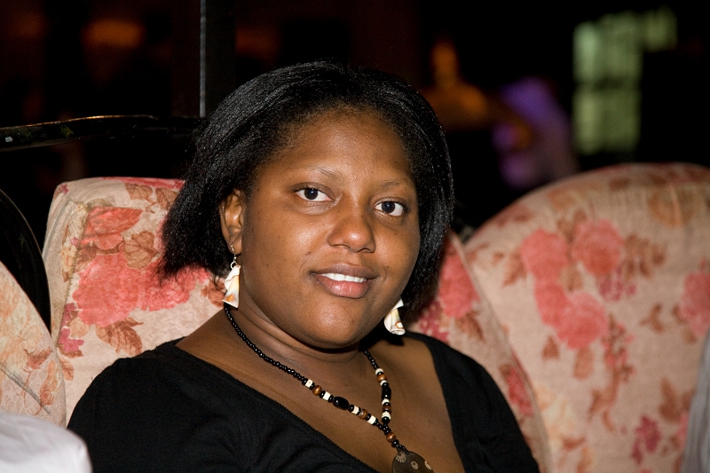 IMG_4733.jpg