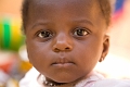 burkina