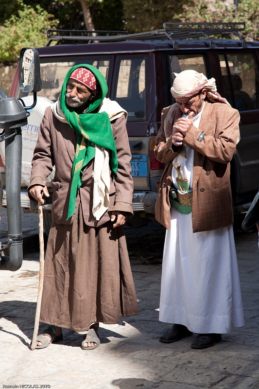 IMG_6885.jpg