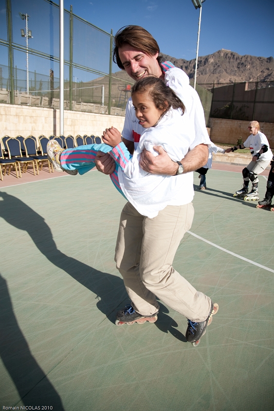 IMG_7779.jpg