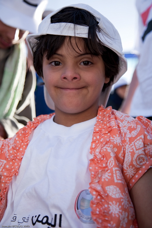 IMG_7787.jpg